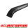 Heckspoiler " Zender Style " Alfa Spider 105/115 Bj.1983-1989