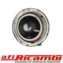 Scheinwerfertopf komplett links/rechts Alfa Romeo Spider...