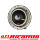 Scheinwerfertopf komplett links/rechts Alfa Romeo Spider 105/115 Bj.1966-1989