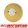Scheinwerfer Bilux 7" Nasenbefestigung aussen links/rechts Carello Alfa Giulia (105/115) Bj.1962 - 1967