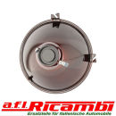Scheinwerfer Bilux 7" aussen links/rechts Carello...