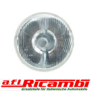 Scheinwerfer H4 7" Alfa Romeo GT Bertone 105/115...
