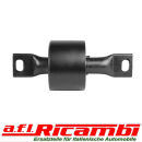 Motorlager hinten Alfa GTV 6 (116) Bj.1980-1987