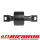 Motorlager hinten Alfa GTV 6 (116) Bj.1980-1987