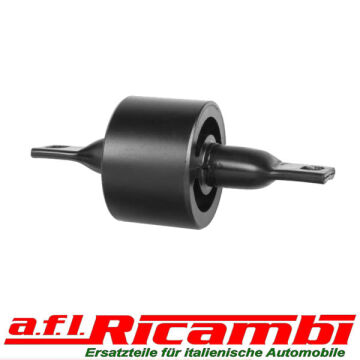 Motorlager hinten Alfa 75 2,5/3,0 V6 (162) Bj.1985 - 1992