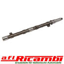 Nockenwelle Sport Colombo & Bariani Alfa Spider,GT...