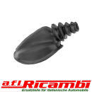 Handbremshebelmanschette Gummi Alfa Spider 105/115...
