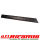 Blende Türverkleidung links Alfa Spider 105/115 Bj.1966 - 1977