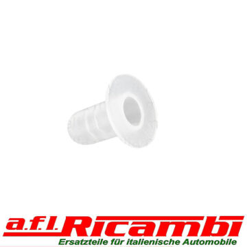 Tülle für Klammer Türverkleidung links/rechts Alfa Spider 105/115 Bj.1966 - 1993