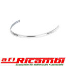 Chromleiste Armlehne Alfa Spider 105/115 Bj.1978 - 1989