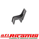 Anschlag oben Türablagetasche Alfa Spider 105/115...