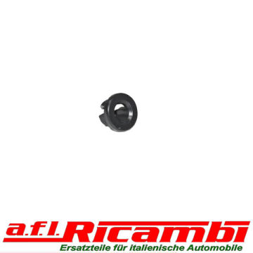 Befestigungsclip Armlehne Alfa Spider 105/115 Bj.1990 - 1993