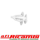Befestigungsclip Türverkleidung Alfa Spider 105/115...
