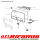 Befestigungsclip Türverkleidung Alfa Spider 105/115 Bj.1990 - 1993
