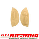 Radkastenverkleidung hinten ( Satz ) skay sandbeige 575...