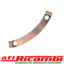 Sicherungsblech doppelt Differentialdeckel Alfa Spider,GT...