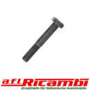 Schraube Hardyscheibe Alfa Spider,GT Bertone,Giulia 105/115