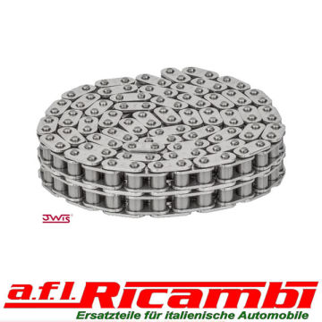 Steuerkette links Iwis Alfa Montreal 105 Bj.1970 - 1977