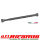 Kardanwelle Neuteil 9 mm Bohrung Alfa Giulia 105/115 Bj.1962-1978