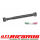 Kardanwelle Neuteil 9 mm Bohrung Alfa Spider 105/115 Bj.1966-1993