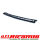 Aufsatz Scheibenwischerblech Alfa Spider 105/115 Bj. 1983-1993