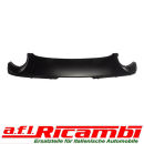 Frontblech Oberteil Alfa Spider 105/115 Bj. 1983-1989