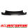 Frontblech Oberteil Alfa Spider 105/115 Bj. 1983-1989