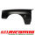 Kotflügel vorn links Alfa Spider 105/115 Bj.1983-1993