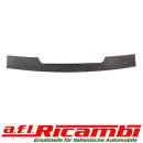 Frontblech unten Mitte Alfa Spider 105/115 Bj. 1983-1989