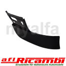 Frontblech unten rechts Alfa Spider 105/115 Bj. 1983-1989