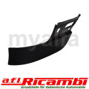 Frontblech unten links Alfa Spider 105/115 Bj. 1983-1989