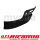 Frontblech unten links Alfa Spider 105/115 Bj. 1983-1989