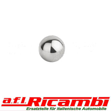 Kugel Burmann Lenkgetriebe Alfa Spider,GT Bertone,Giulia 105/115