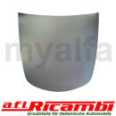 Motorhaube Alfa Spider 105/115 Bj. 1966-1993