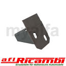 Halter Motorhaubenscharnier links/rechts Alfa Spider...