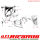 Halter Motorhaubenscharnier links/rechts Alfa Spider 105/115 Bj. 1966-1993