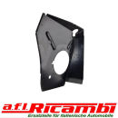 Verstärkungsblech A-Säule links Alfa Spider...