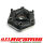 Hardyscheibe vorn Alfa 75 (162) 1,8 Turbo