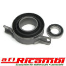 Lagerbock/Lager Kardanwelle Alfa 75 1,8 Turbo
