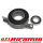 Lagerbock/Lager Kardanwelle Alfa 75 1,8 Turbo