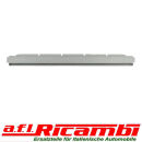 Traverse oben Alfa Spider 105/115 Bj.1966-1993