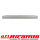 Traverse oben Alfa Spider 105/115 Bj.1966-1993