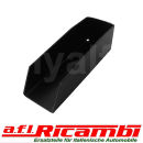 Aufnahme Stossstangenhalter vorn Alfa Spider 105/115...