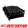 Aufnahme Querlenker oben Alfa Spider 105/115 Bj.1966-1993