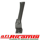 Verbindungsblech Motorseitenwand links Alfa Spider...