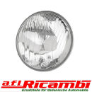 Scheinwerfer 7" Bilux mit Standlicht Alfa...