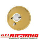 Scheinwerfer 7" Bilux mit Standlicht Alfa...