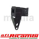 Stoßstangenhalter vorn links Alfa Spider 105/115...