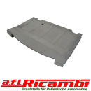 Luftleitblech oben Alfa Spider 105/115 Bj. 1983-1993