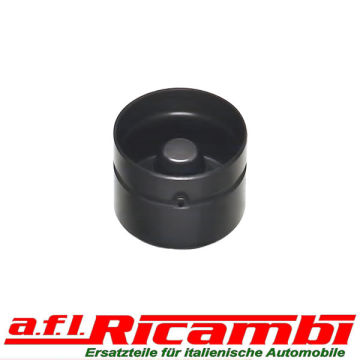 Hydrostössel Alfa 164 3,0 V6 24V Bj.1992-1998